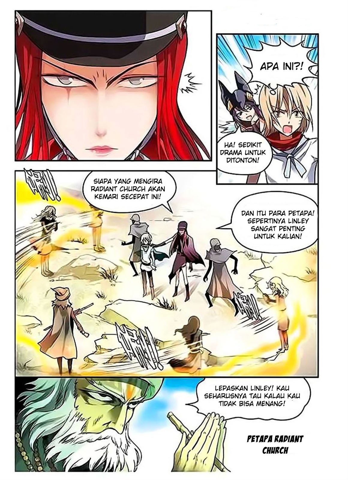 image-komik-panlong-chapter-57-6/15