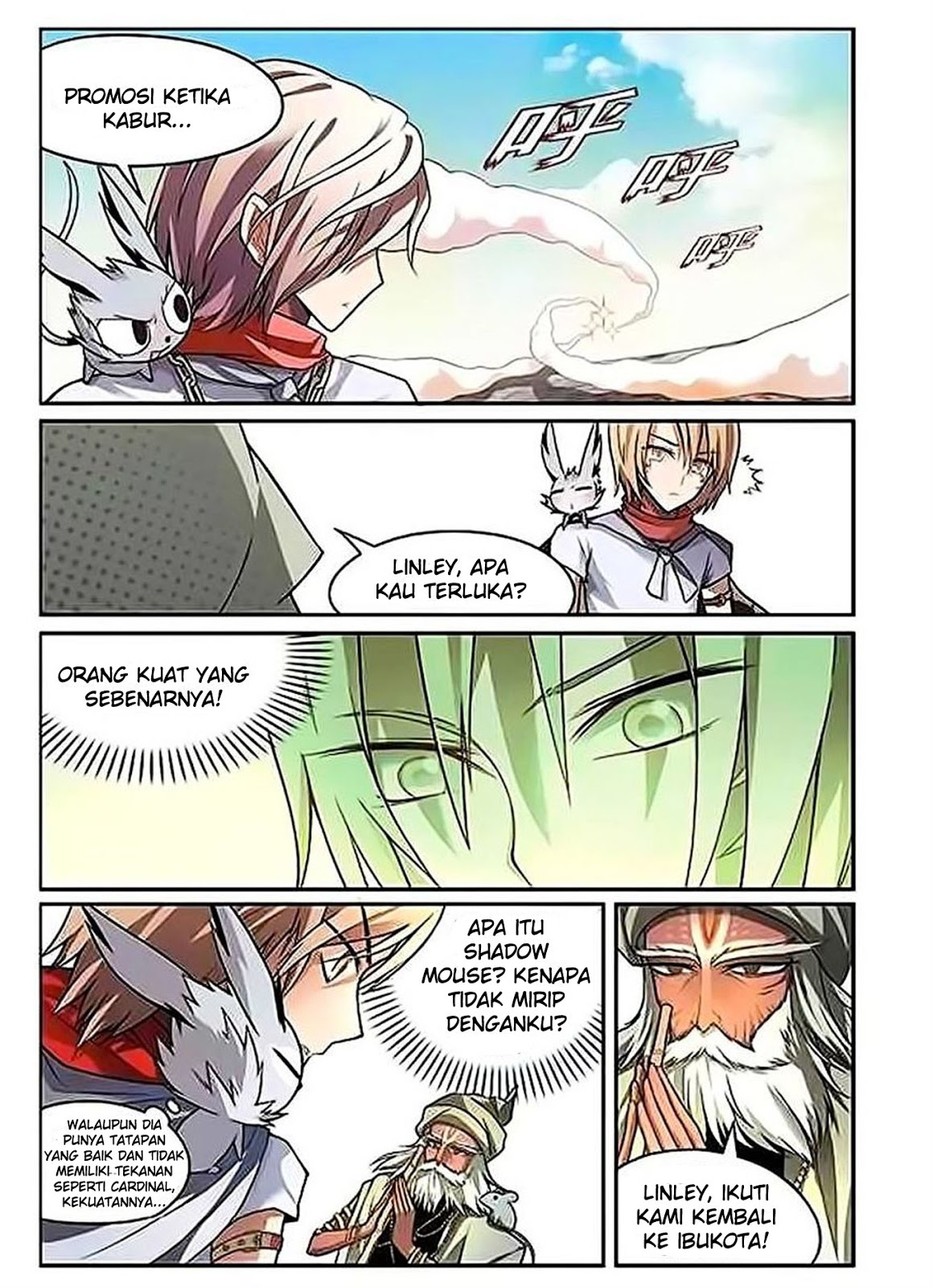 image-komik-panlong-chapter-57-8/15