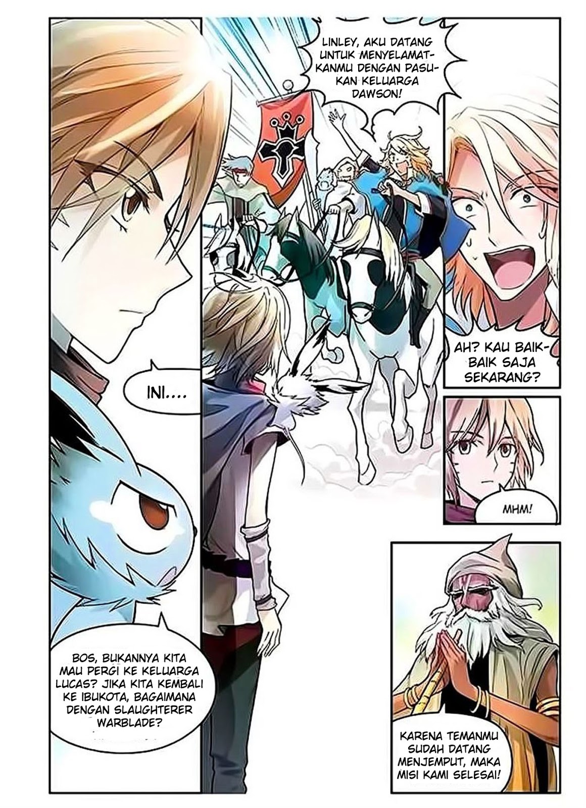 image-komik-panlong-chapter-57-9/15