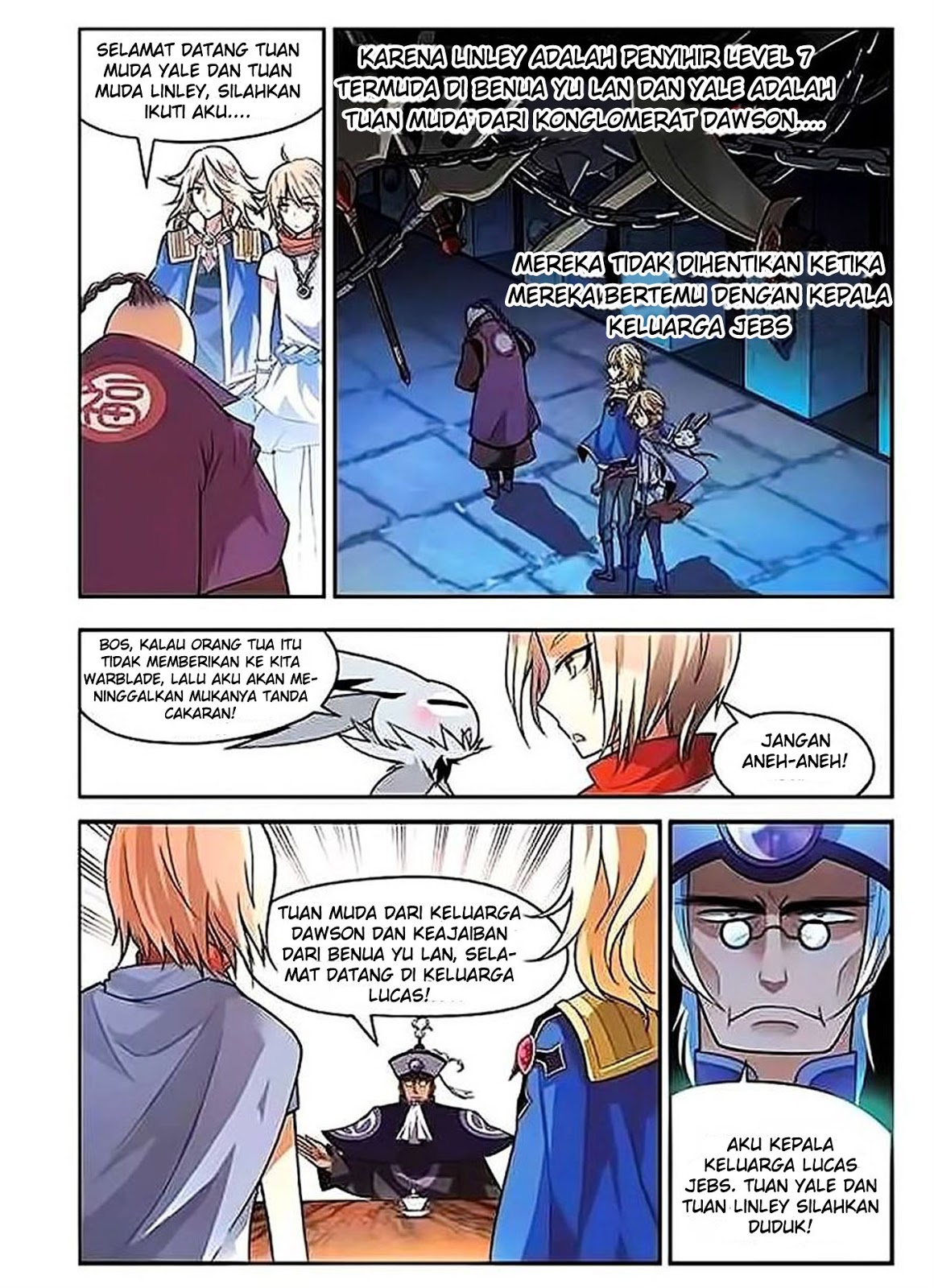 image-komik-panlong-chapter-57-11/15