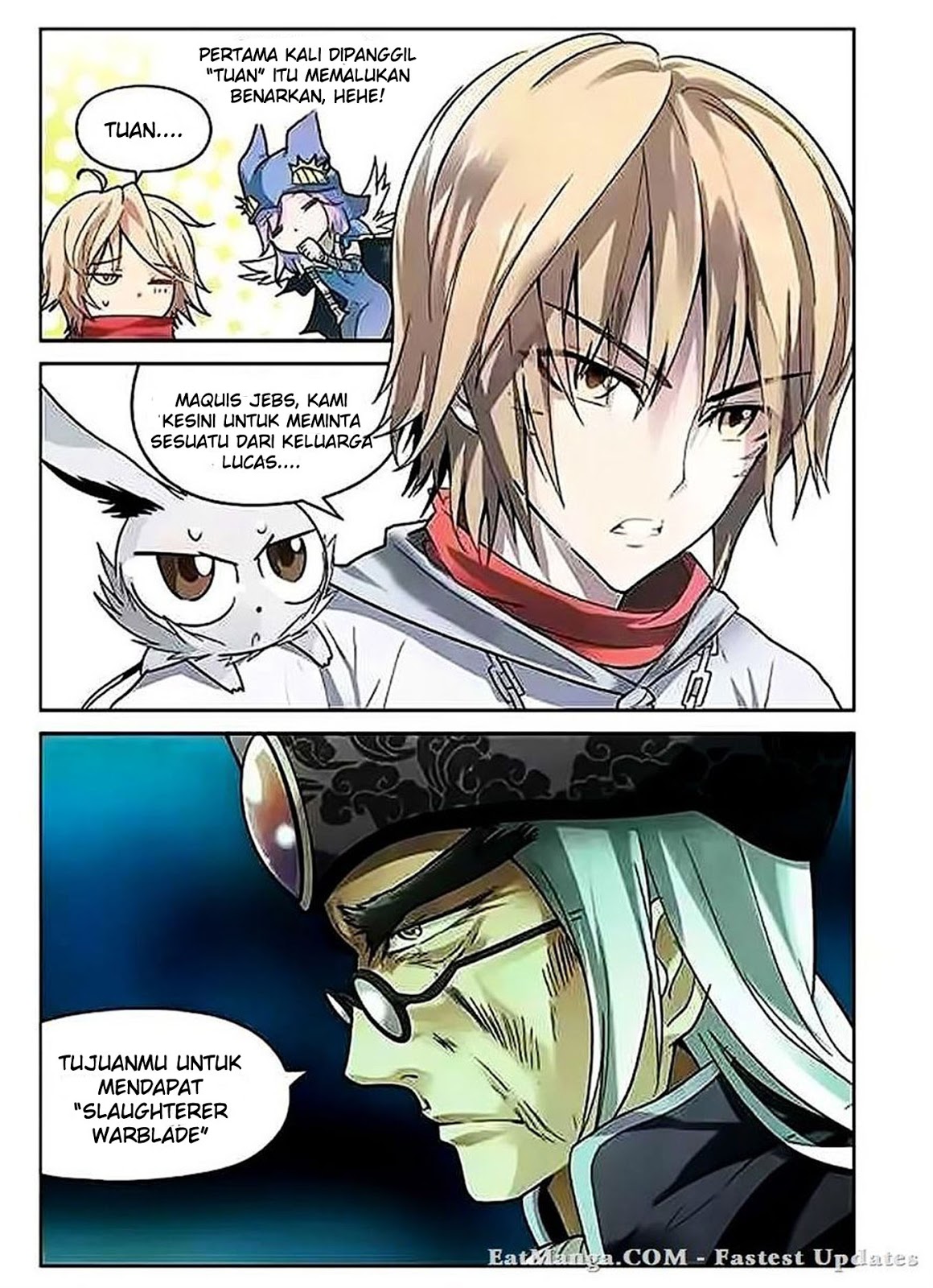 image-komik-panlong-chapter-57-12/15