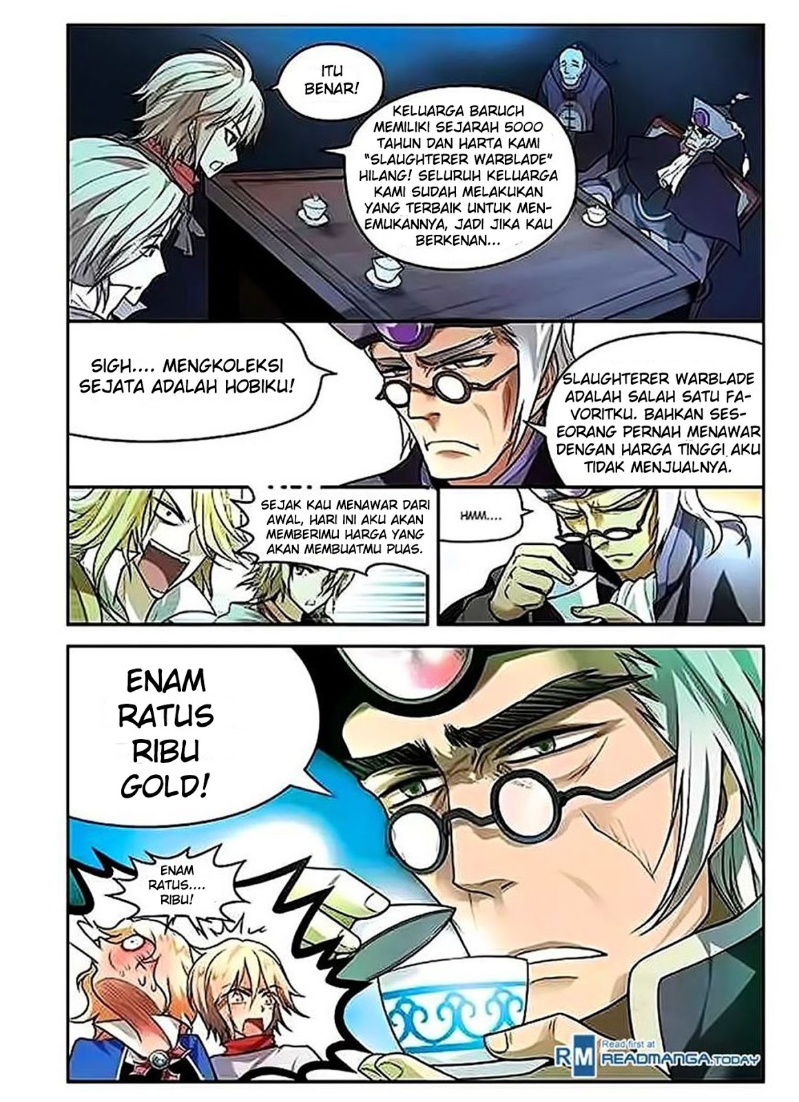 image-komik-panlong-chapter-57-13/15