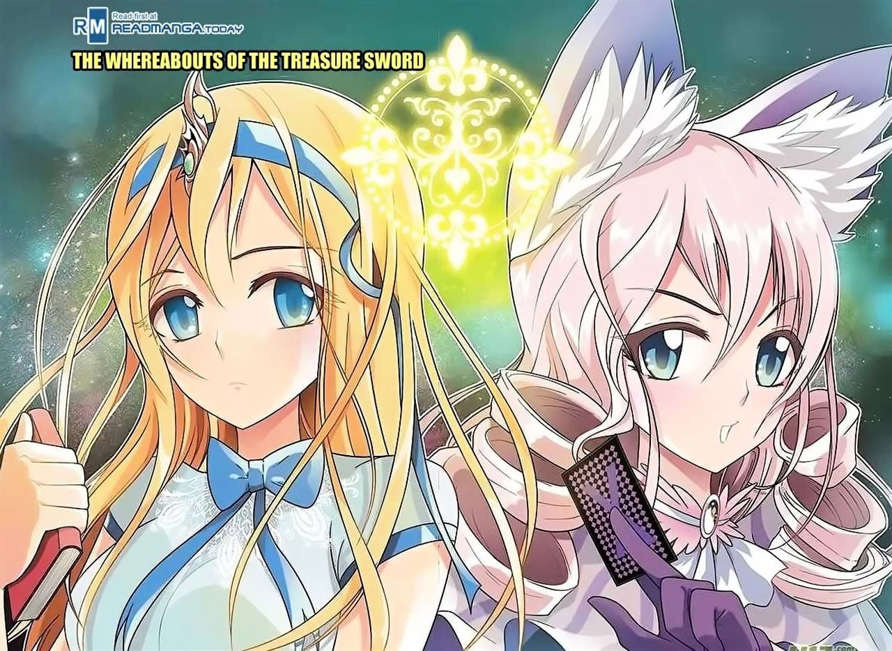 image-komik-panlong-chapter-57-14/15