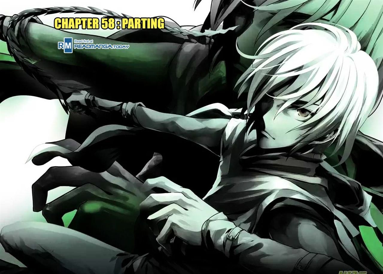 image-komik-panlong-chapter-58-0/15