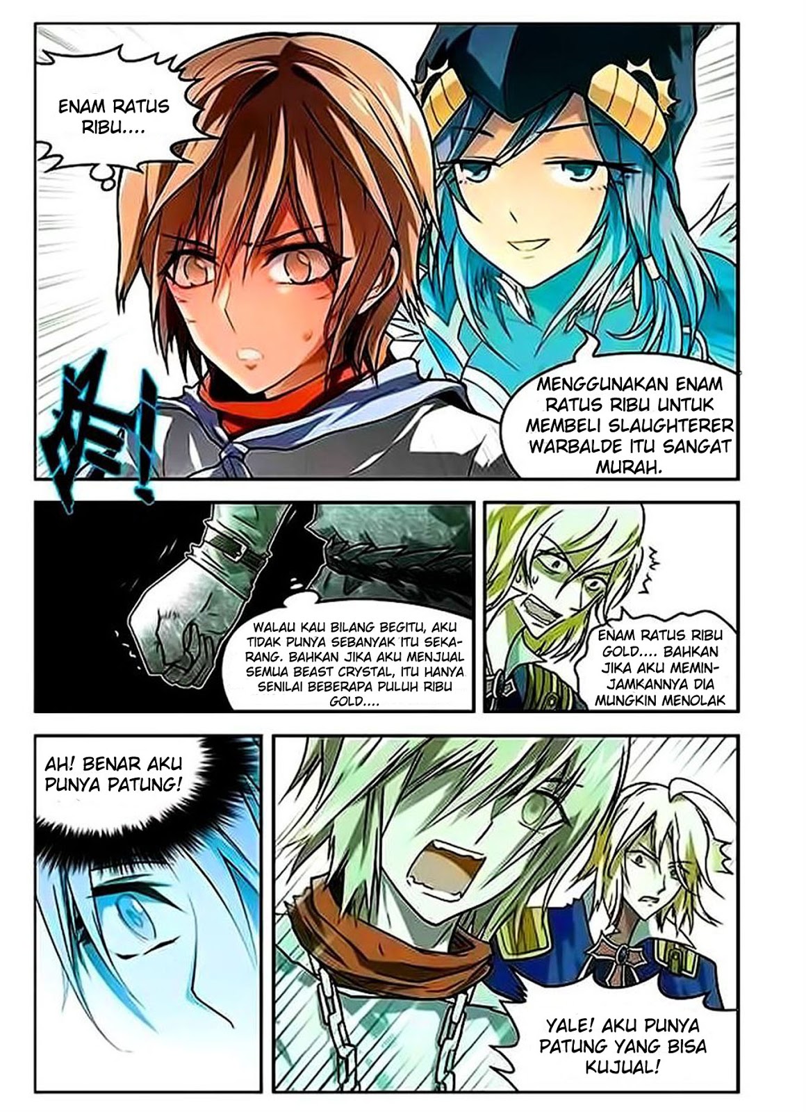 image-komik-panlong-chapter-58-1/15