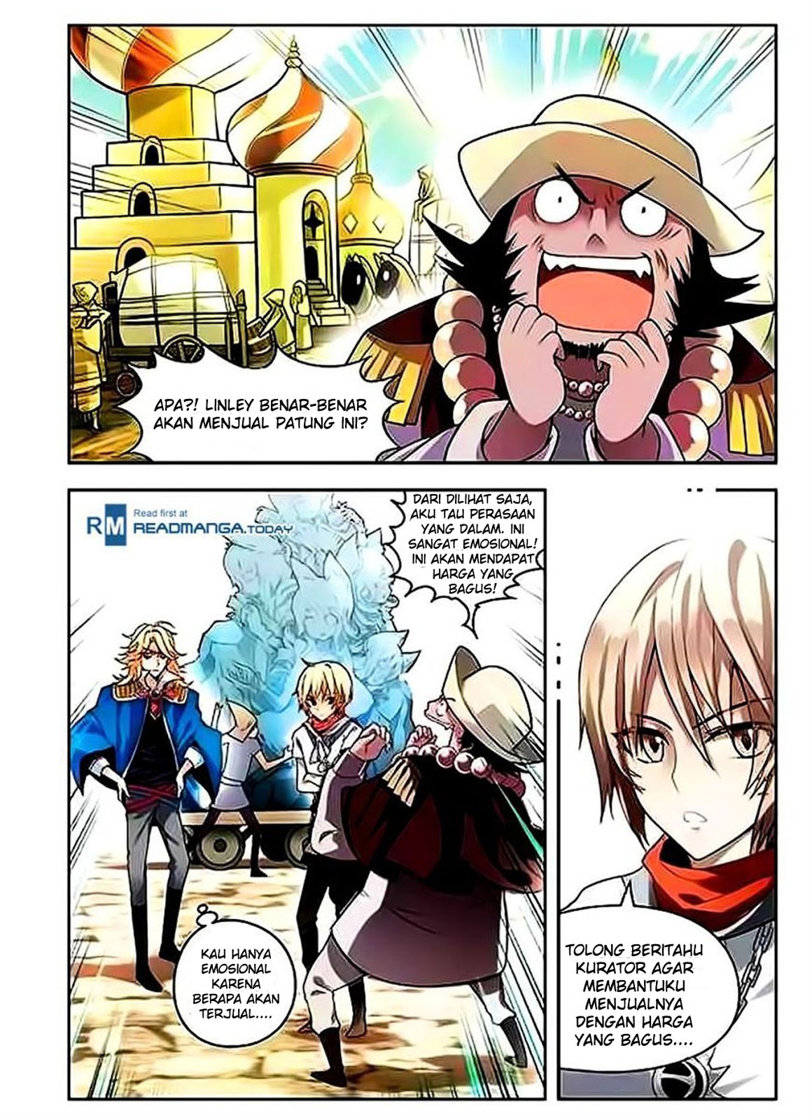 image-komik-panlong-chapter-58-4/15