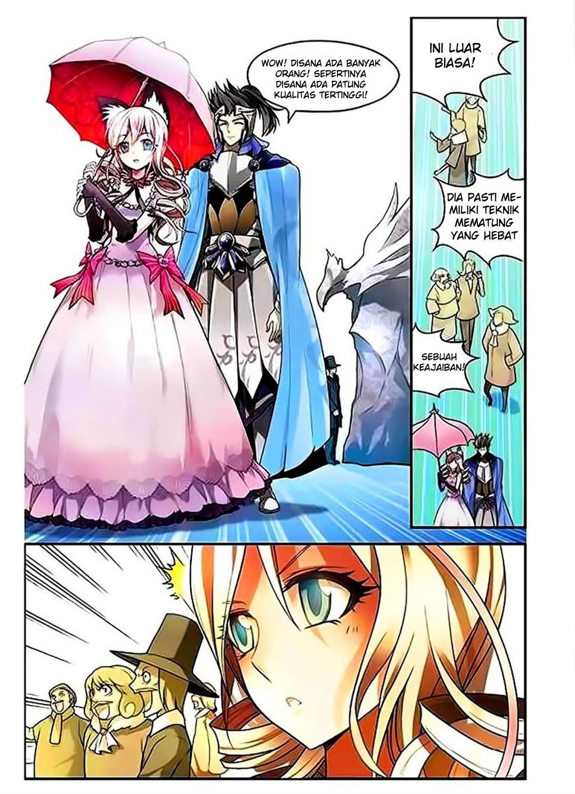 image-komik-panlong-chapter-58-7/15