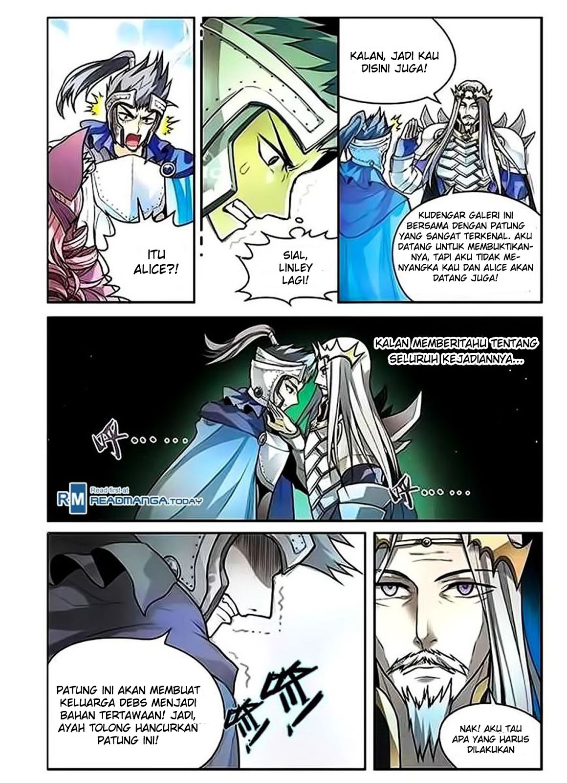 image-komik-panlong-chapter-58-10/15