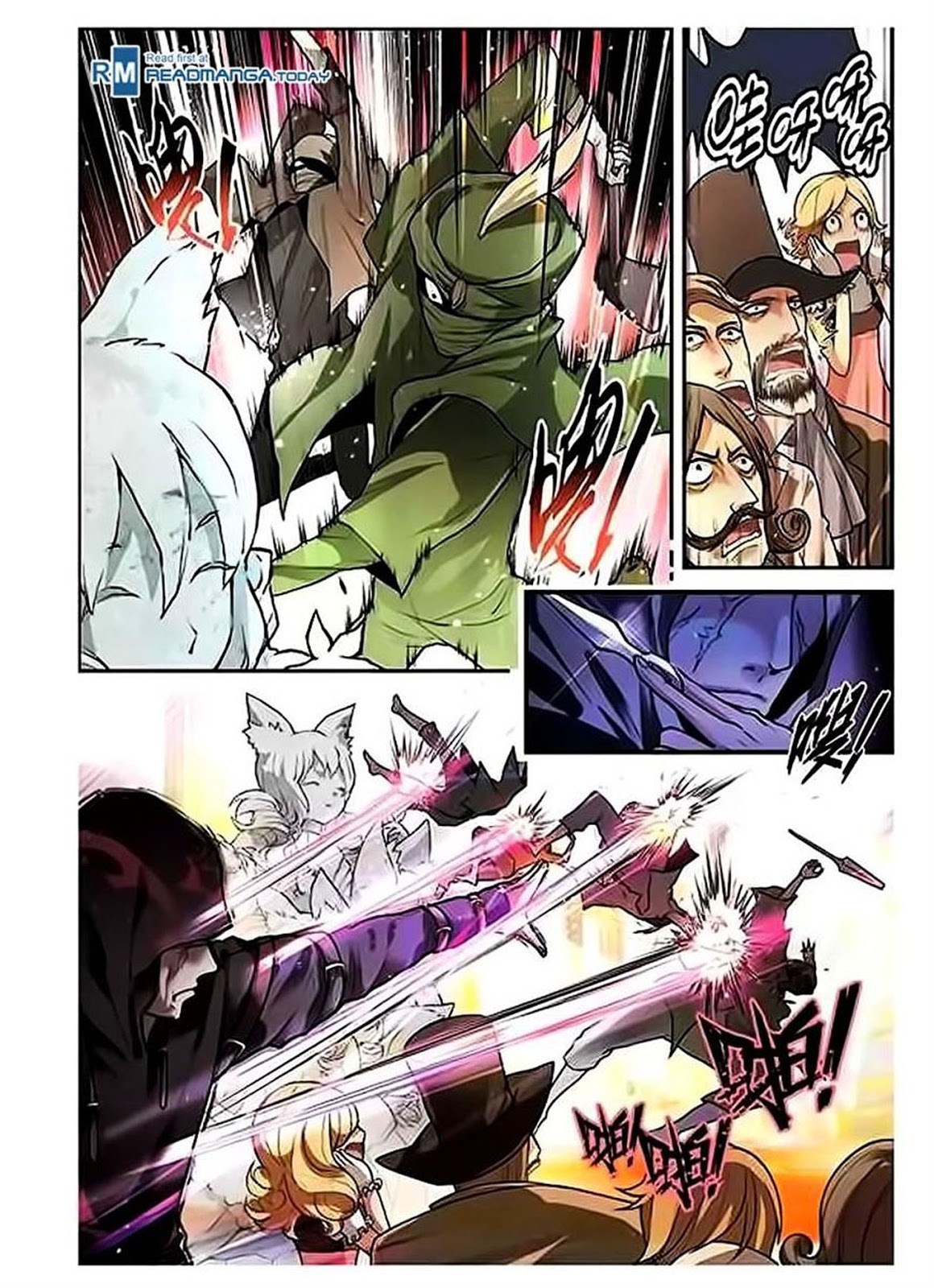 image-komik-panlong-chapter-58-12/15