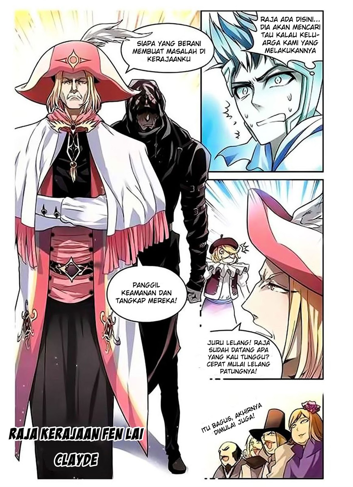 image-komik-panlong-chapter-58-13/15