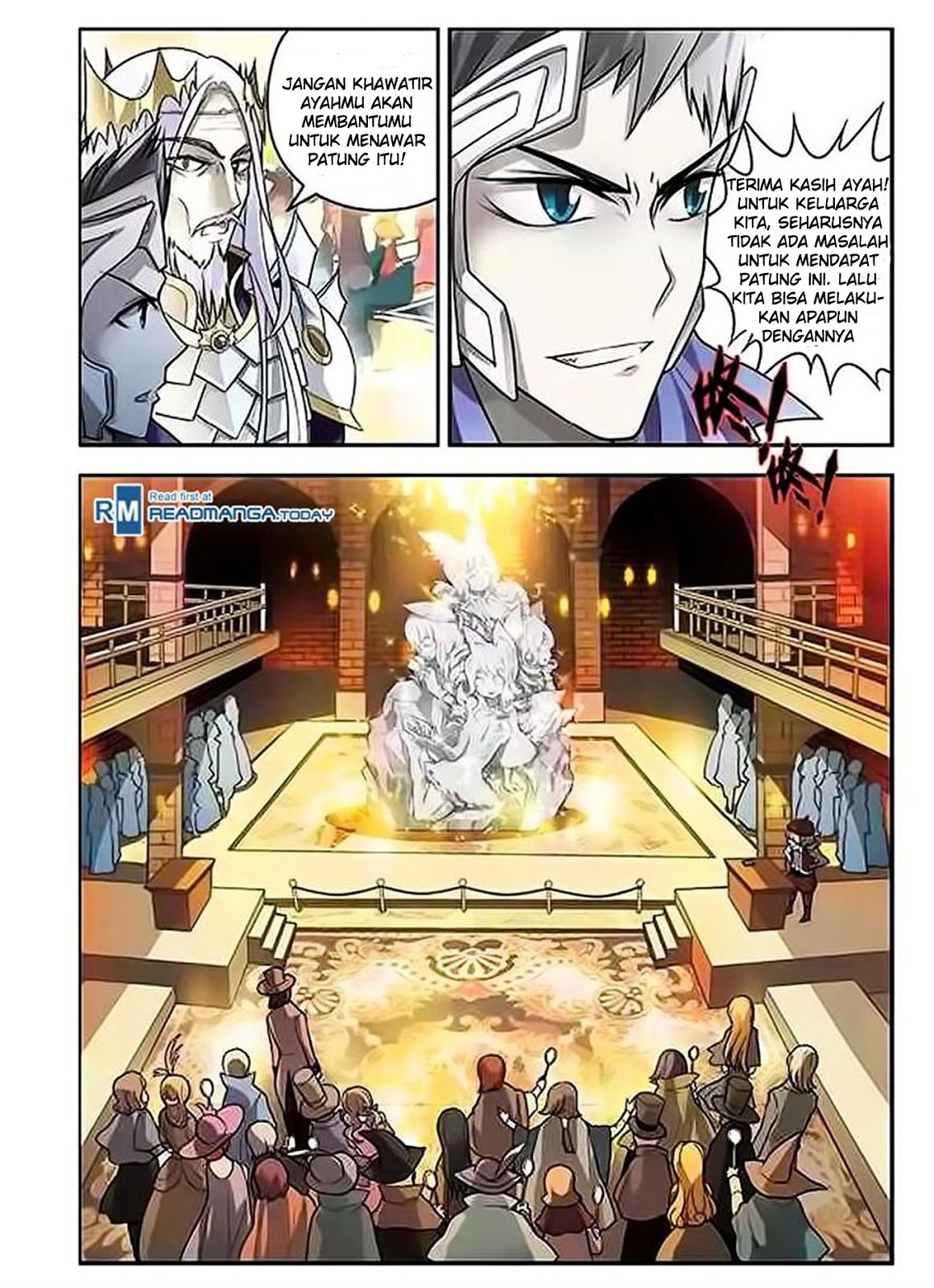 image-komik-panlong-chapter-58-14/15