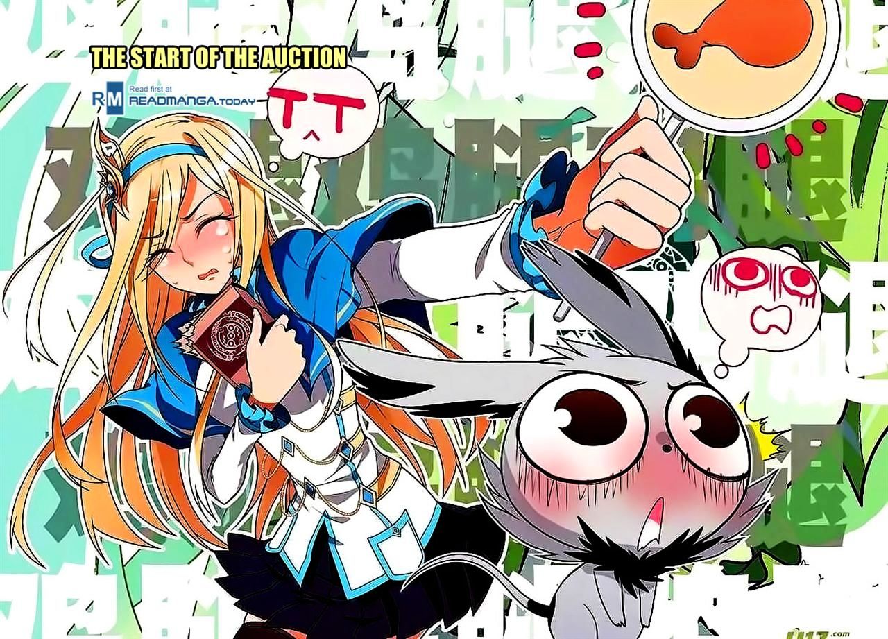 image-komik-panlong-chapter-59-0/17