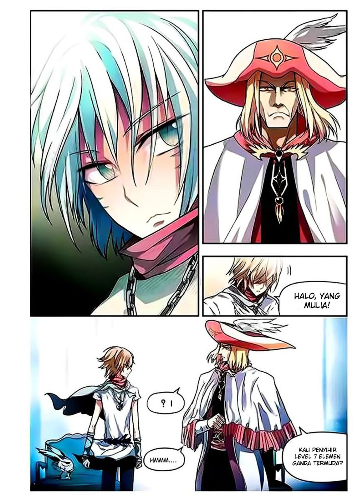 image-komik-panlong-chapter-59-2/17