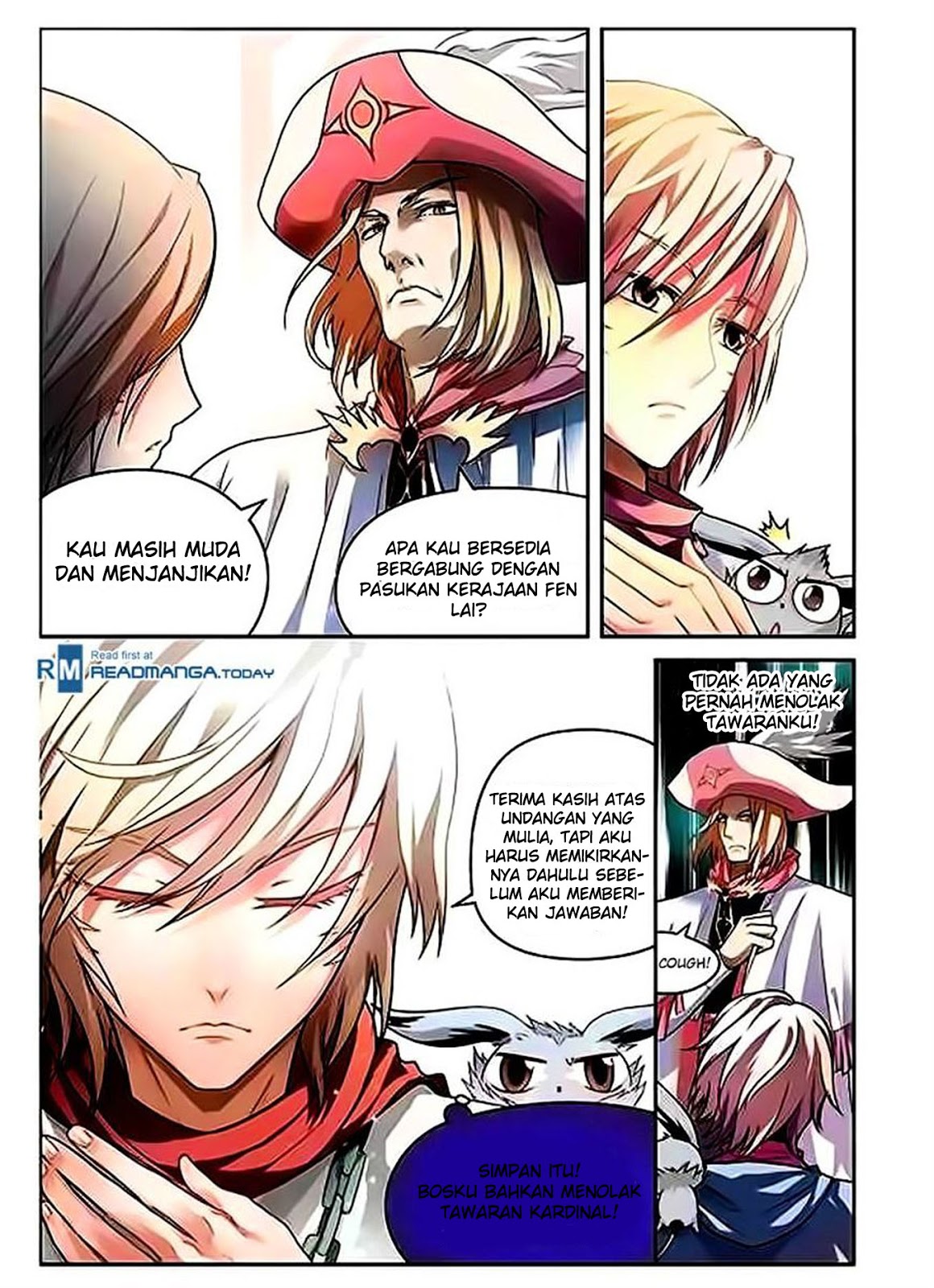 image-komik-panlong-chapter-59-3/17