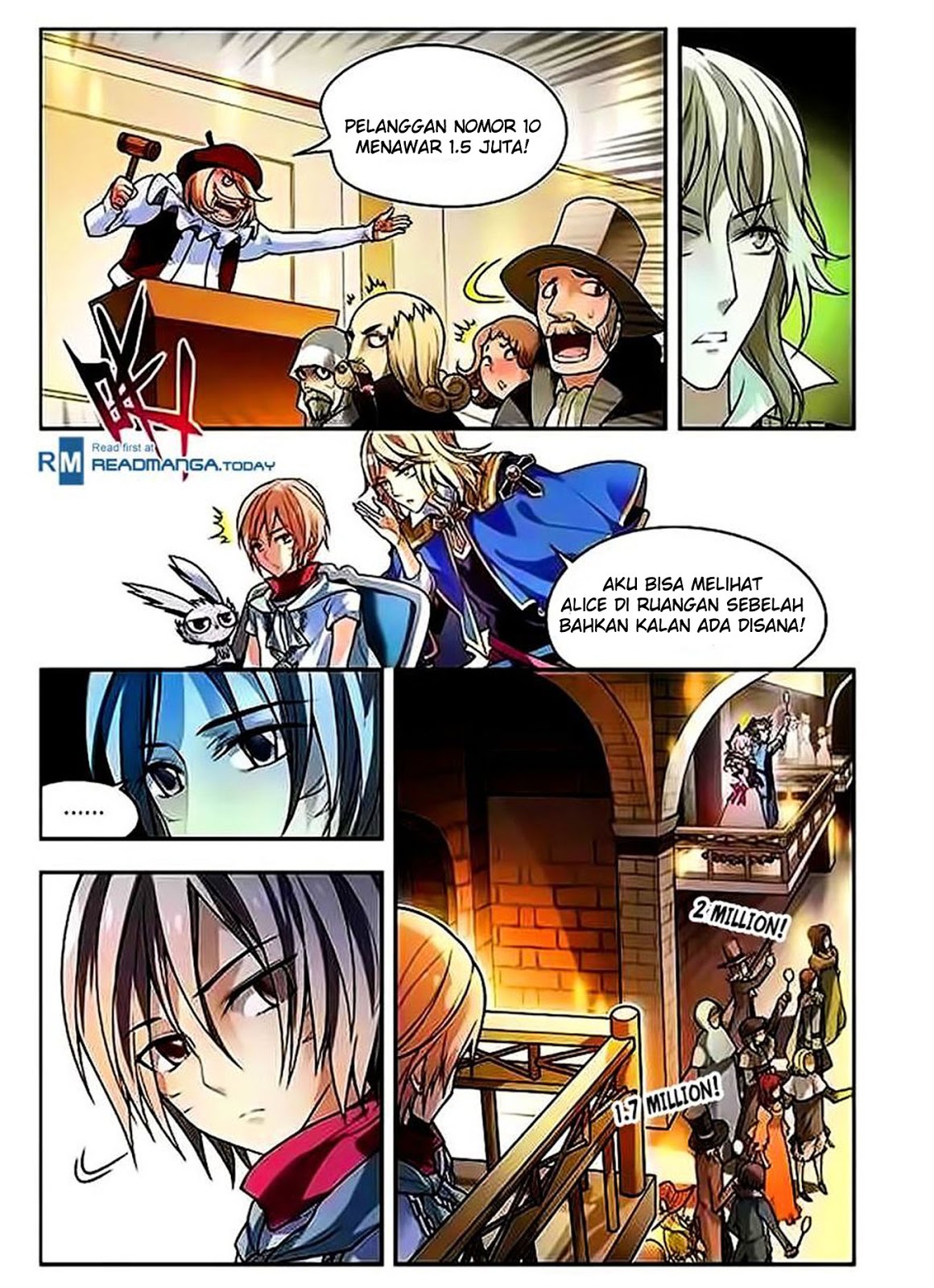 image-komik-panlong-chapter-59-7/17