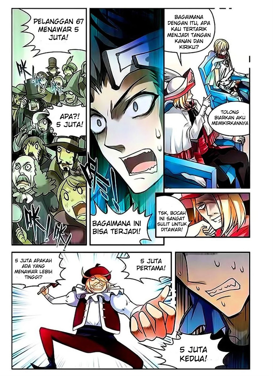 image-komik-panlong-chapter-59-9/17