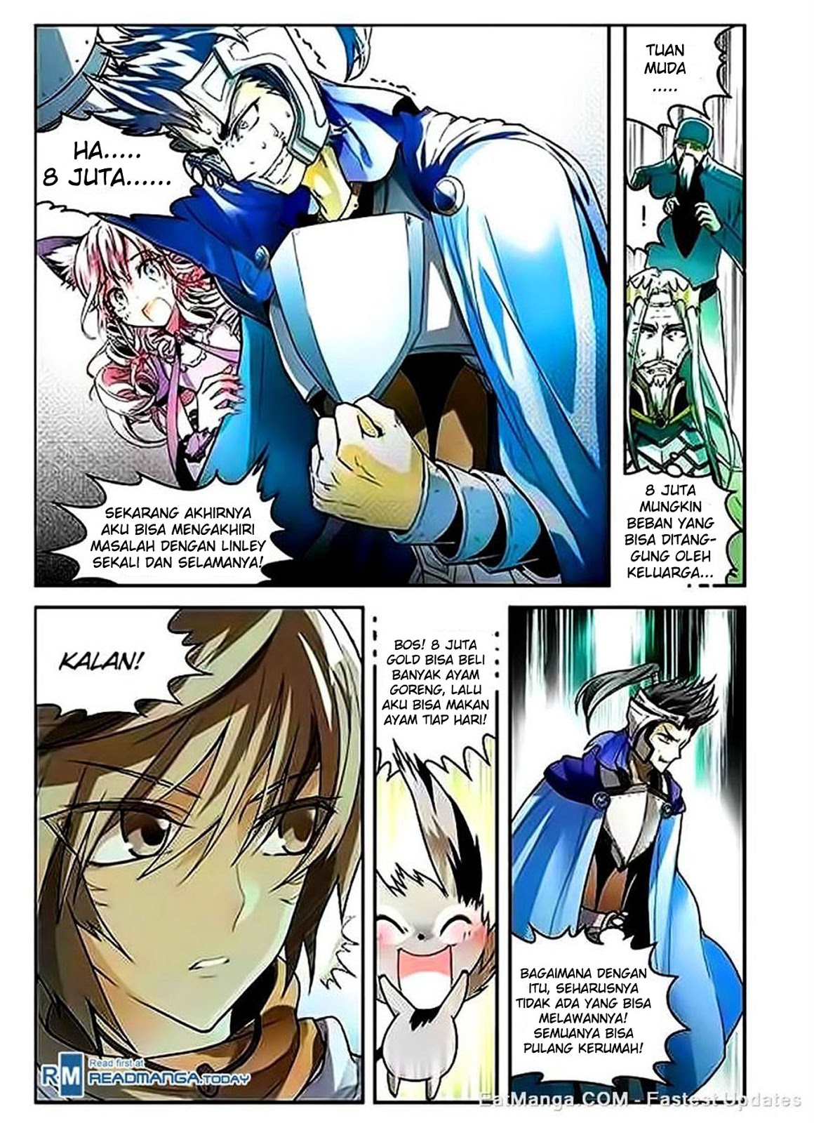 image-komik-panlong-chapter-59-11/17