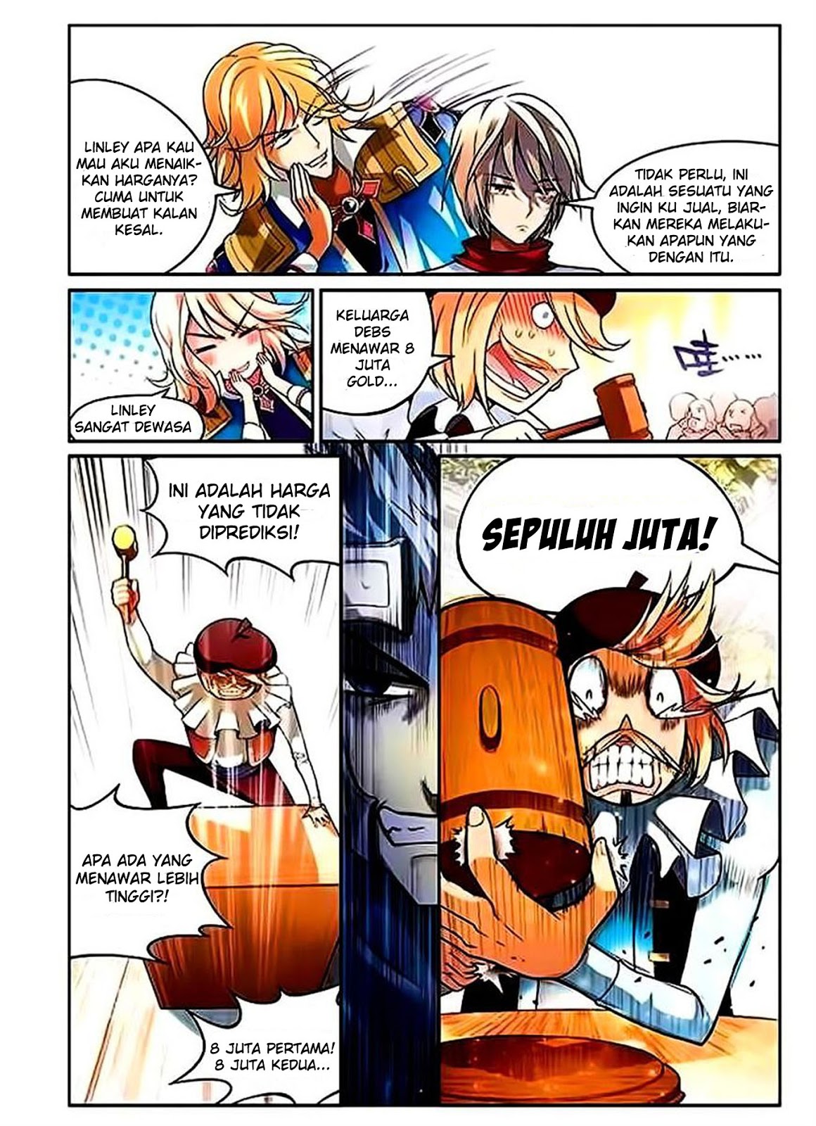 image-komik-panlong-chapter-59-12/17