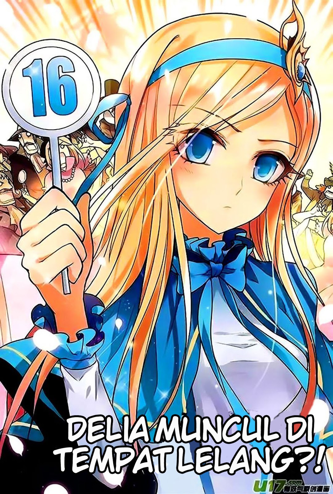 image-komik-panlong-chapter-59-14/17