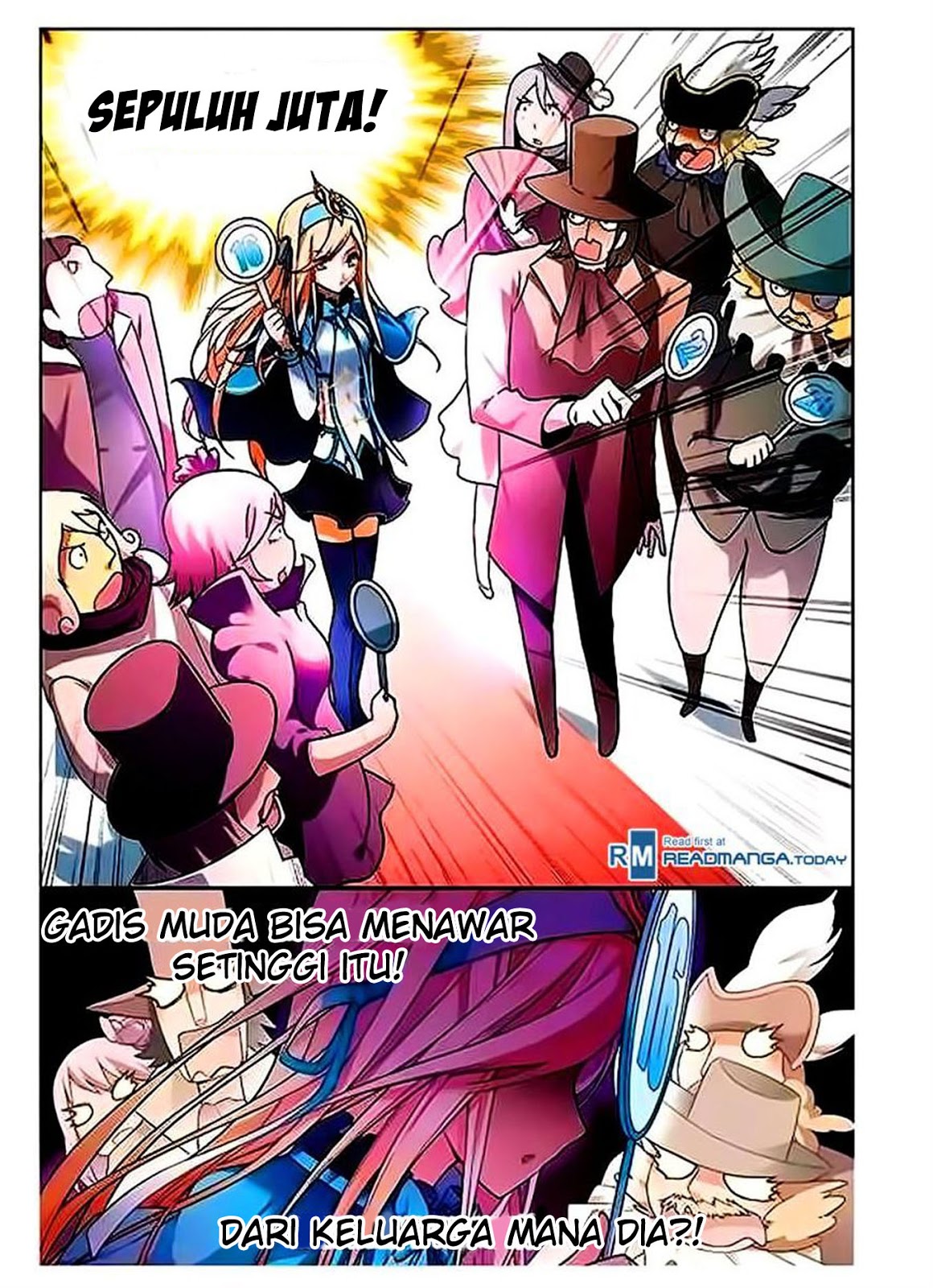 image-komik-panlong-chapter-59-15/17