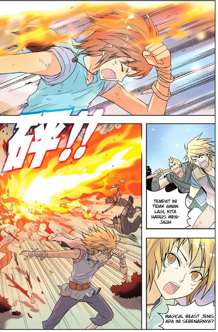 image-komik-panlong-chapter-6-1/18