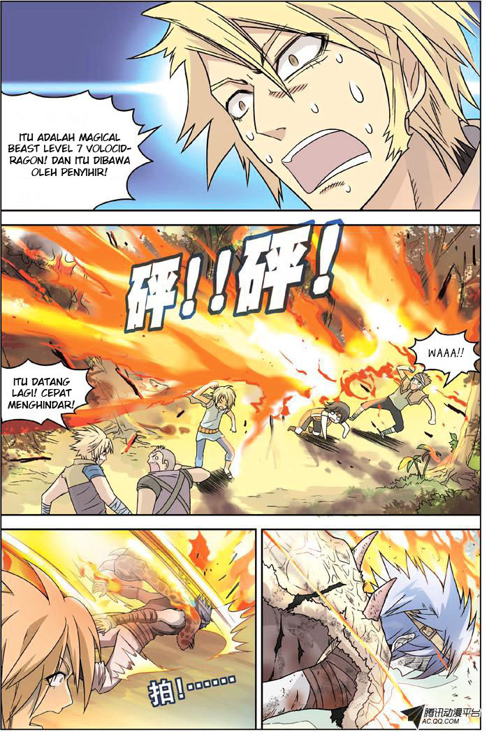 image-komik-panlong-chapter-6-2/18