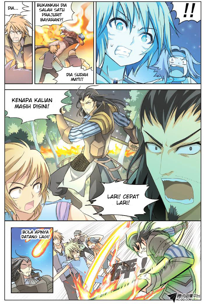 image-komik-panlong-chapter-6-3/18