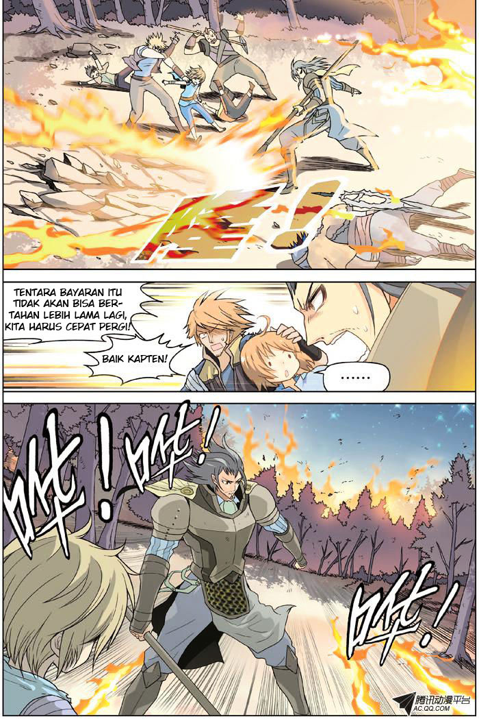 image-komik-panlong-chapter-6-4/18