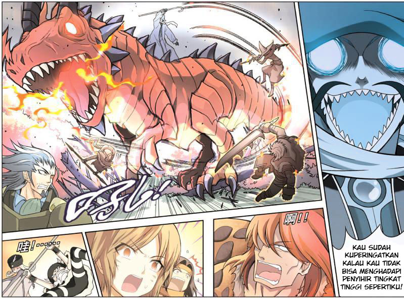 image-komik-panlong-chapter-6-5/18