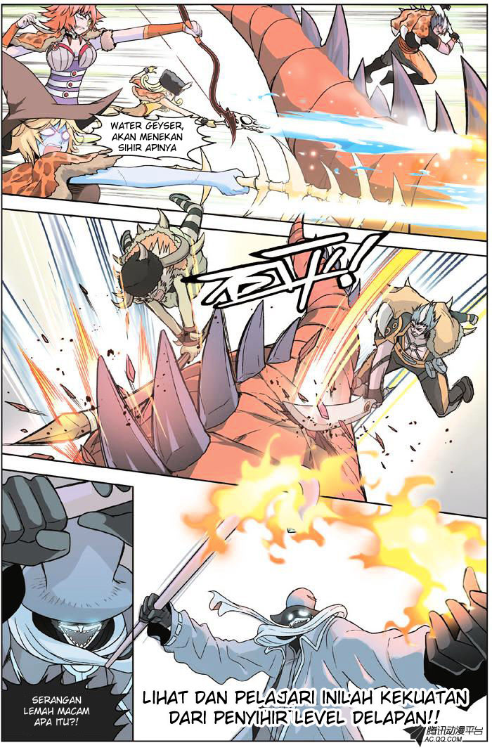 image-komik-panlong-chapter-6-7/18