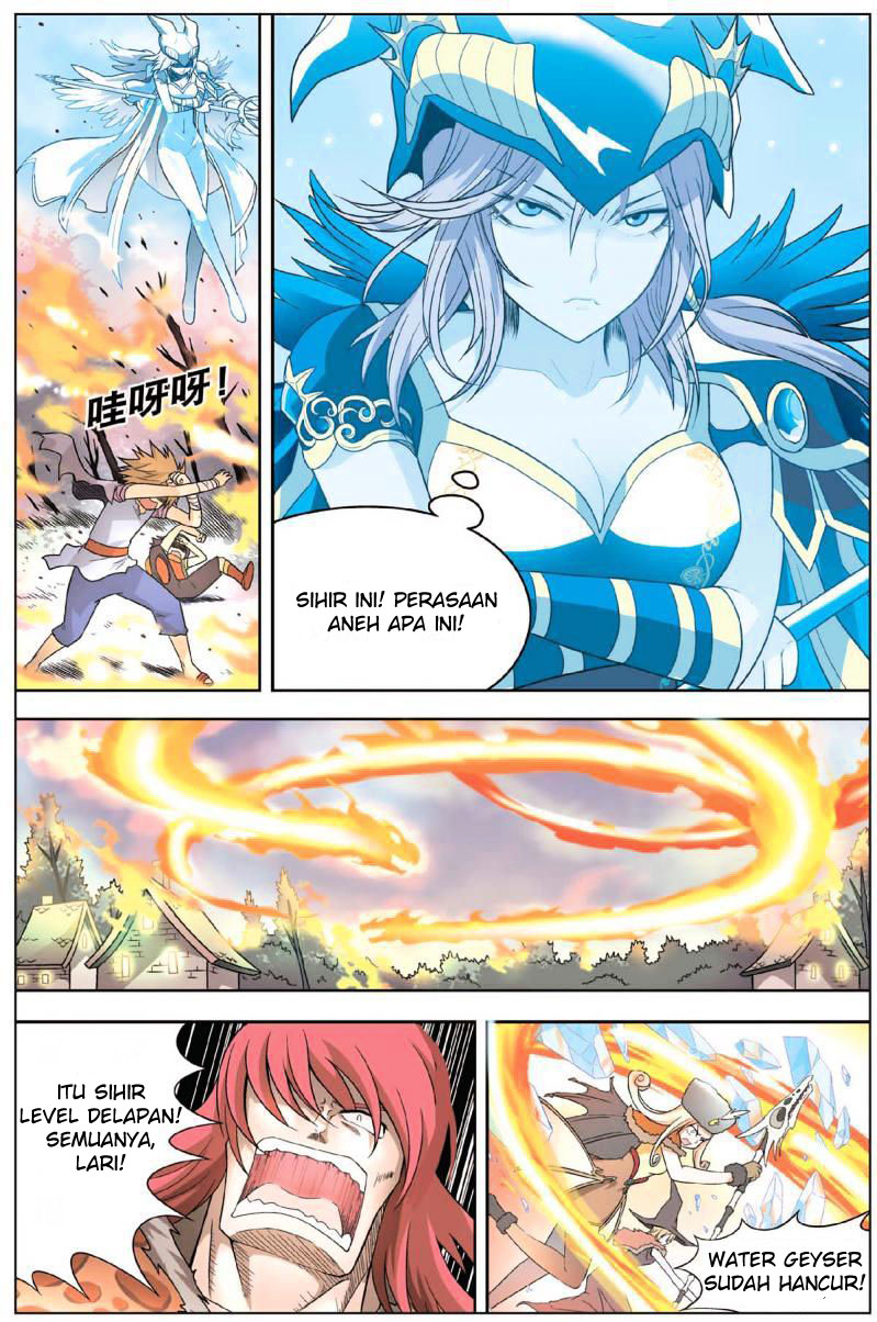 image-komik-panlong-chapter-6-9/18