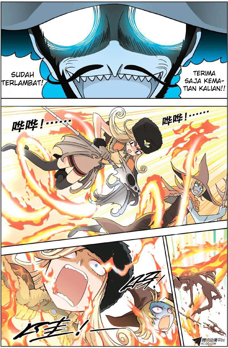 image-komik-panlong-chapter-6-10/18