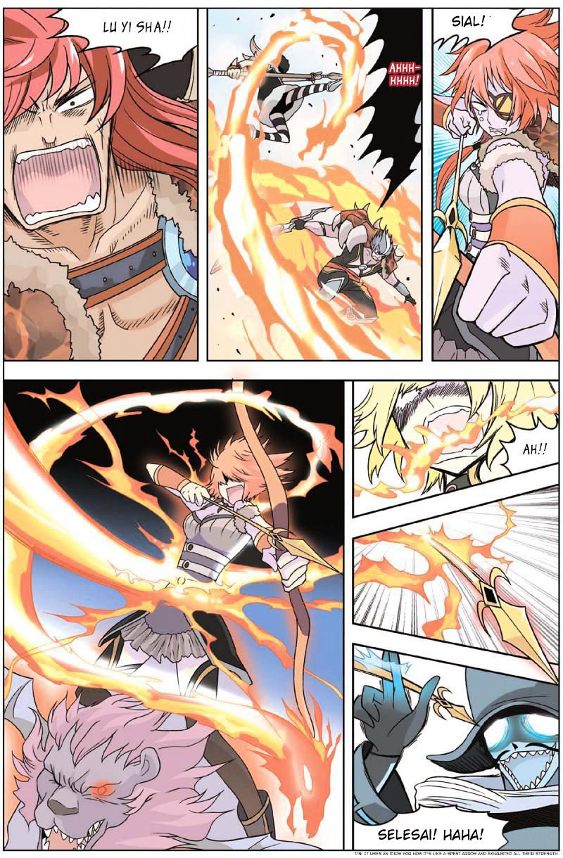 image-komik-panlong-chapter-6-11/18