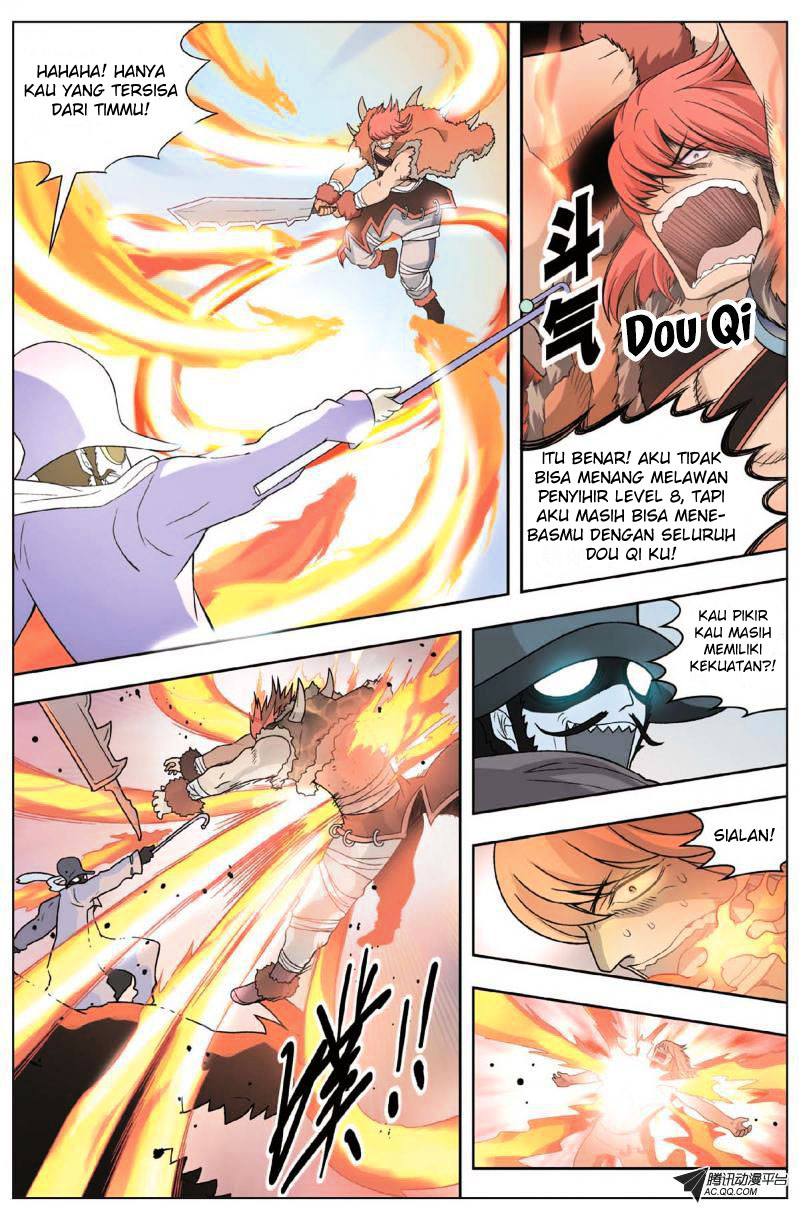 image-komik-panlong-chapter-6-12/18