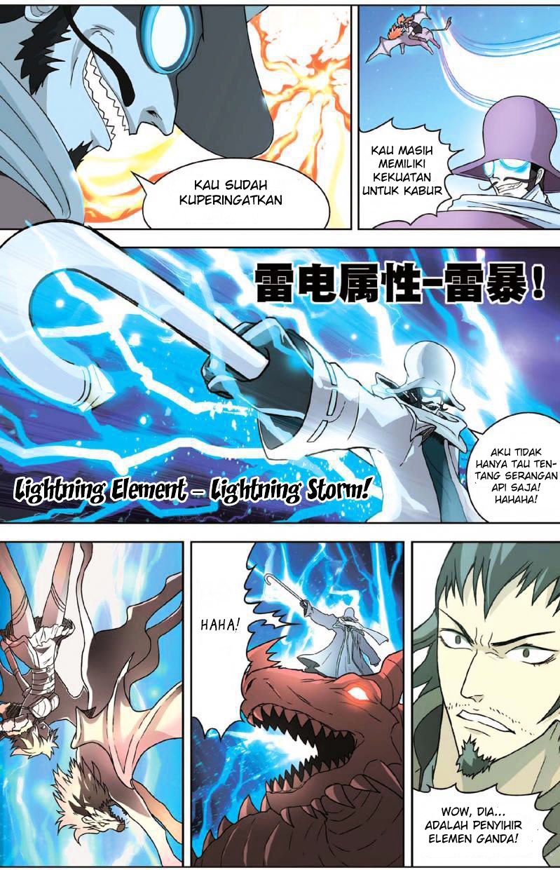 image-komik-panlong-chapter-6-13/18