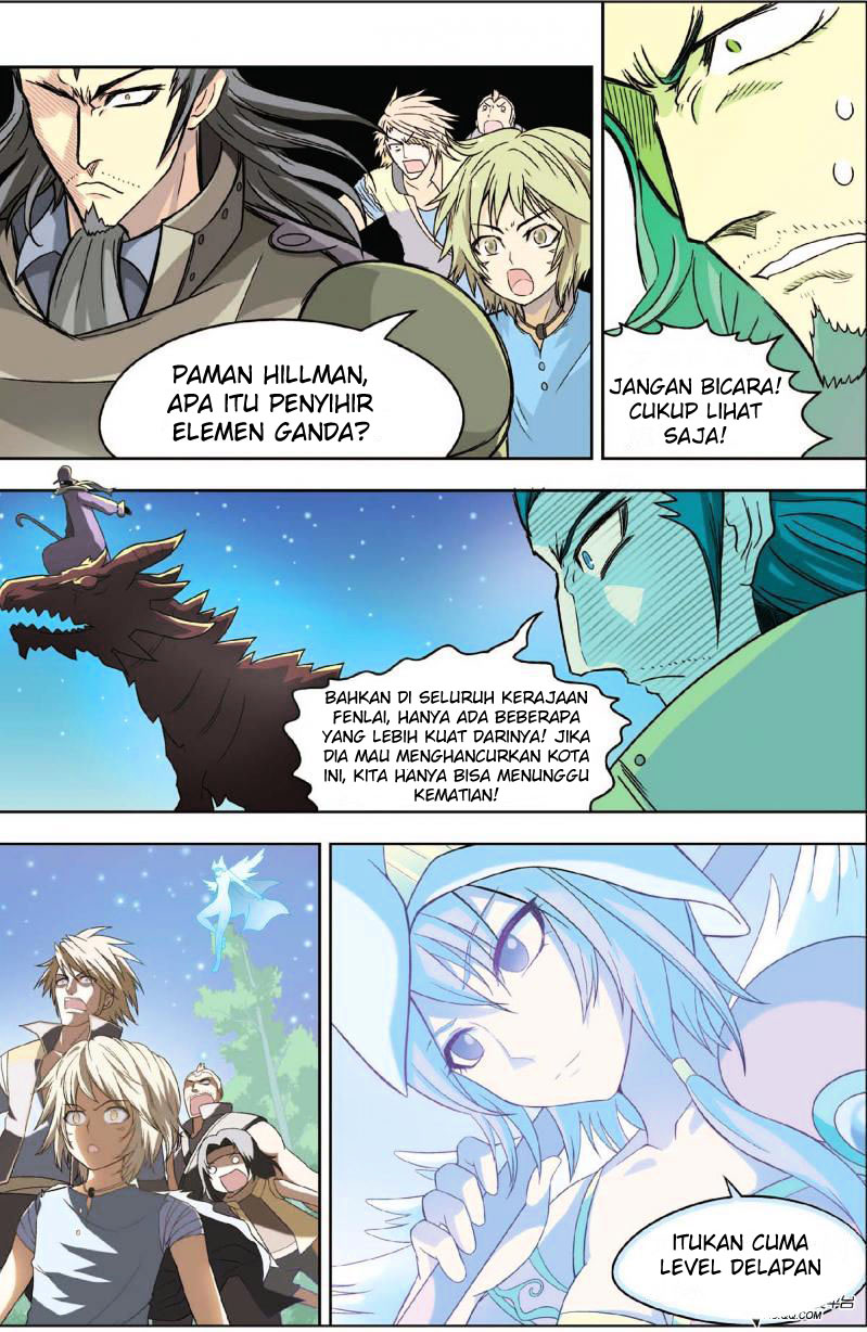image-komik-panlong-chapter-6-14/18