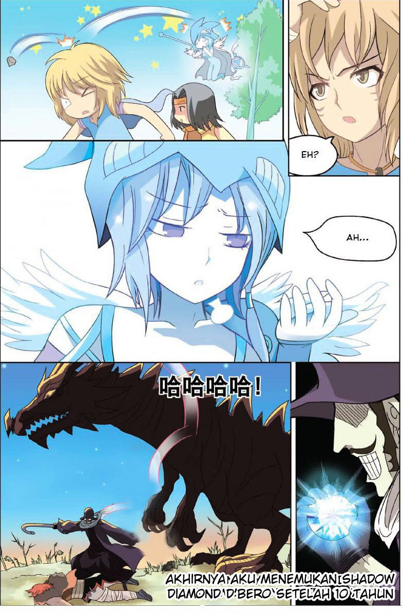 image-komik-panlong-chapter-6-17/18