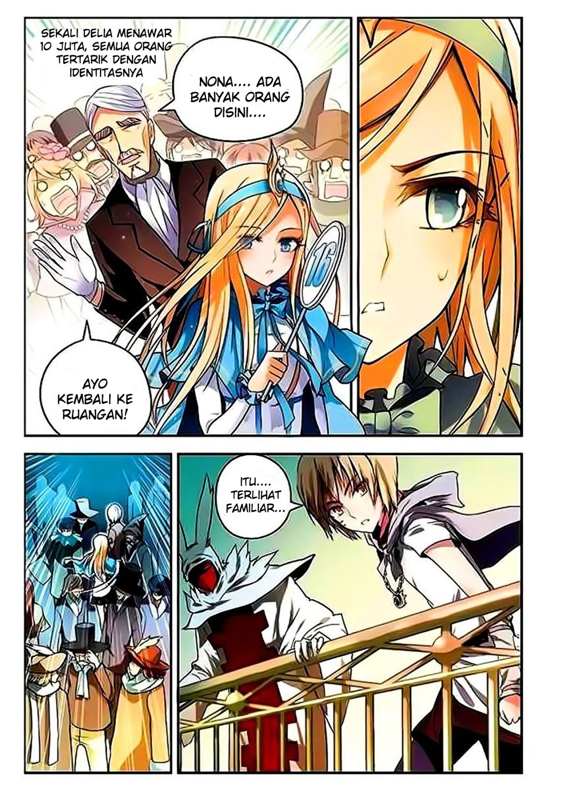 image-komik-panlong-chapter-60-1/23