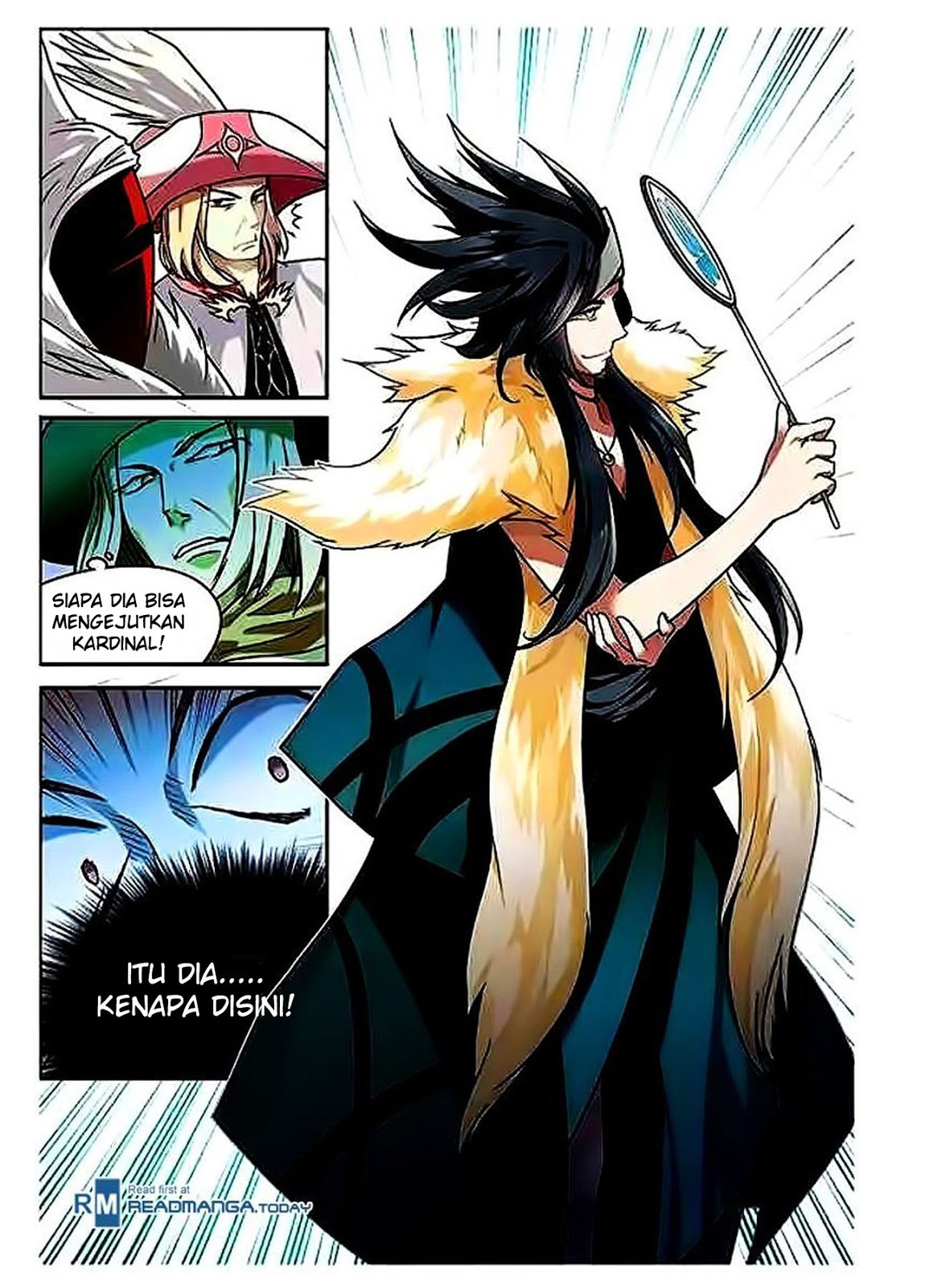 image-komik-panlong-chapter-60-3/23