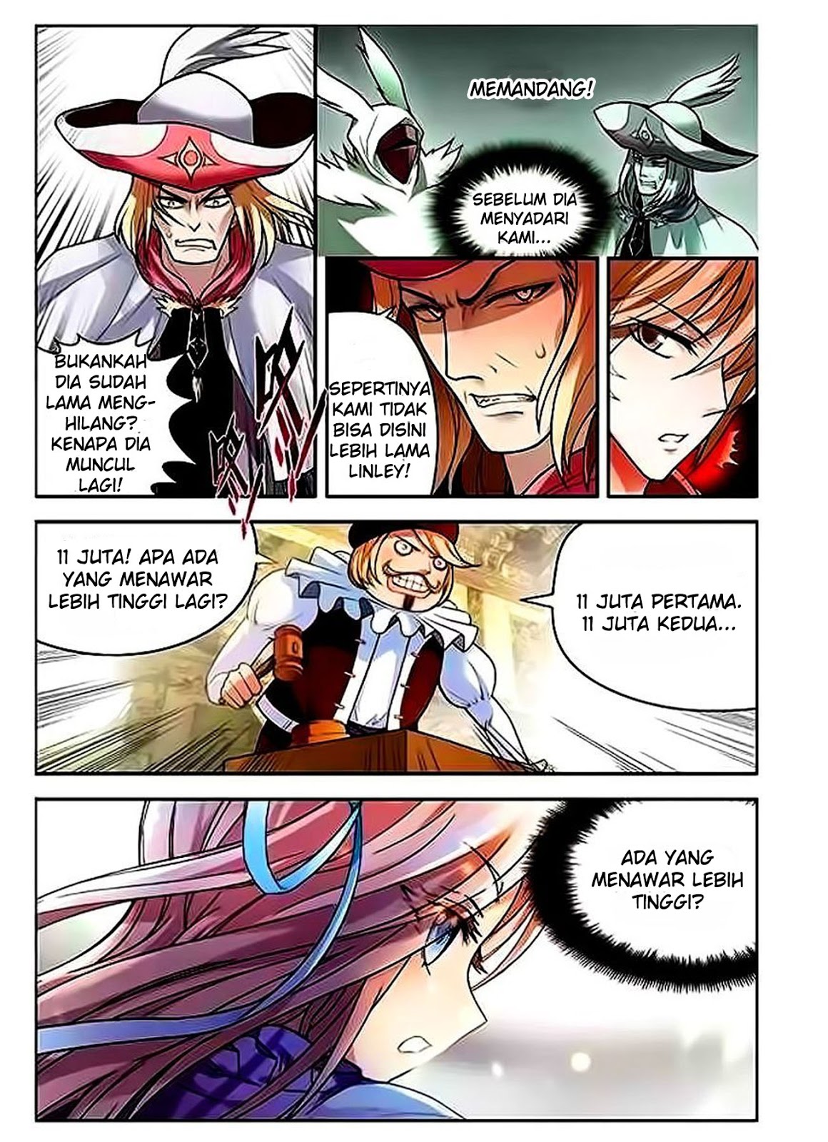 image-komik-panlong-chapter-60-5/23