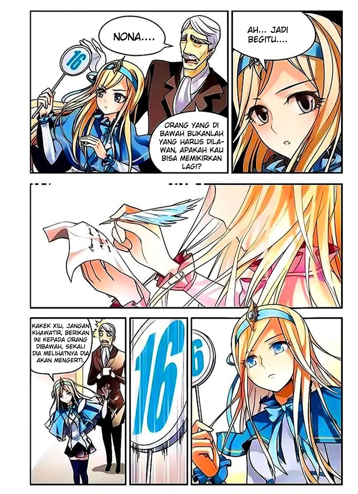 image-komik-panlong-chapter-60-6/23