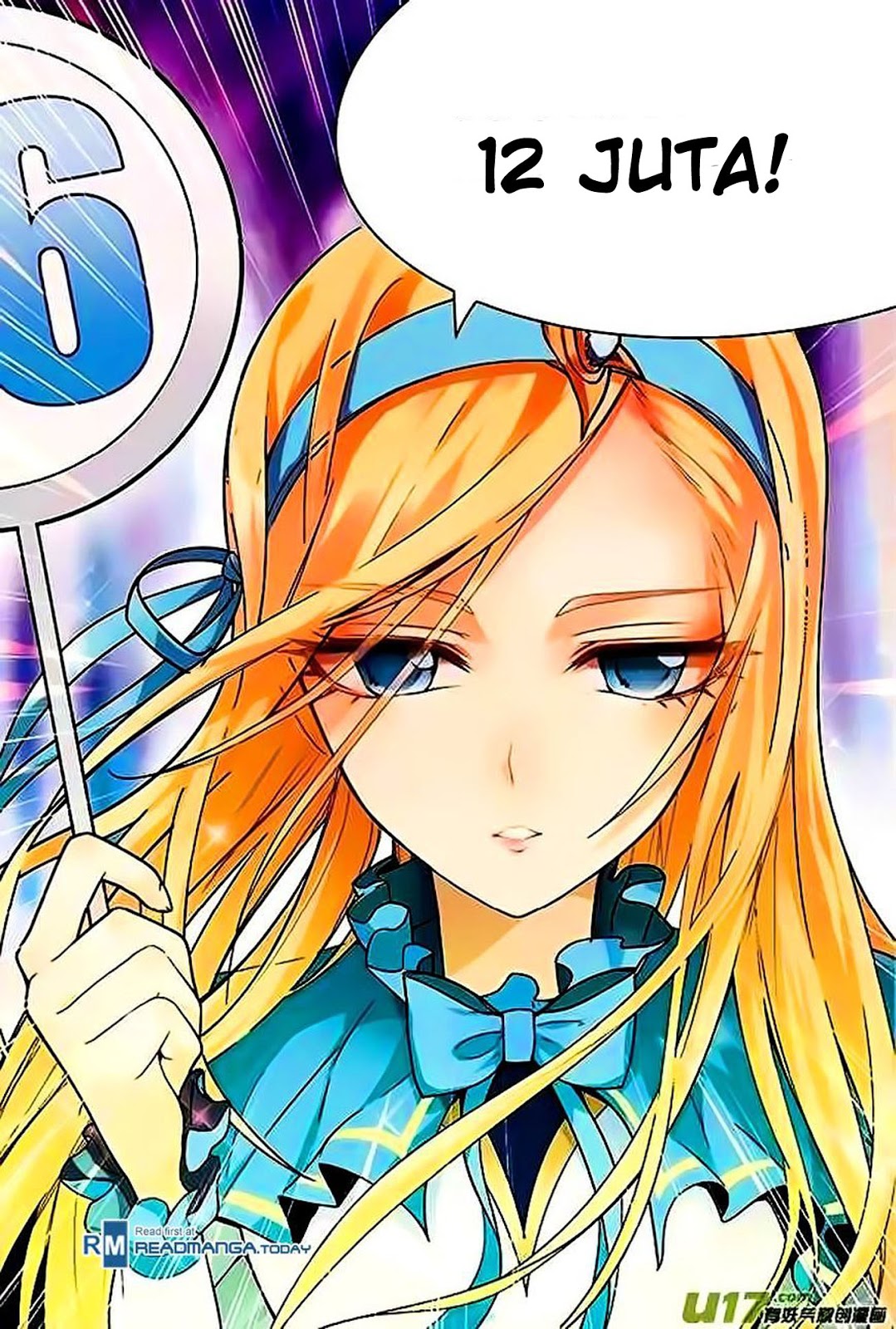 image-komik-panlong-chapter-60-7/23