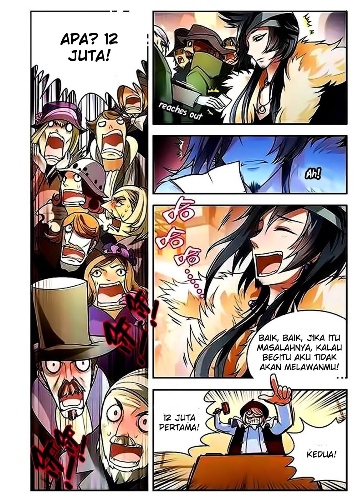 image-komik-panlong-chapter-60-8/23