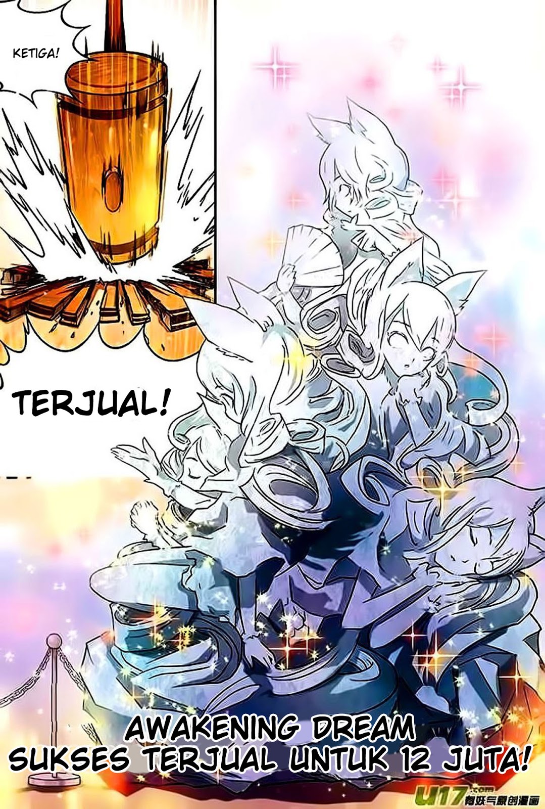 image-komik-panlong-chapter-60-9/23