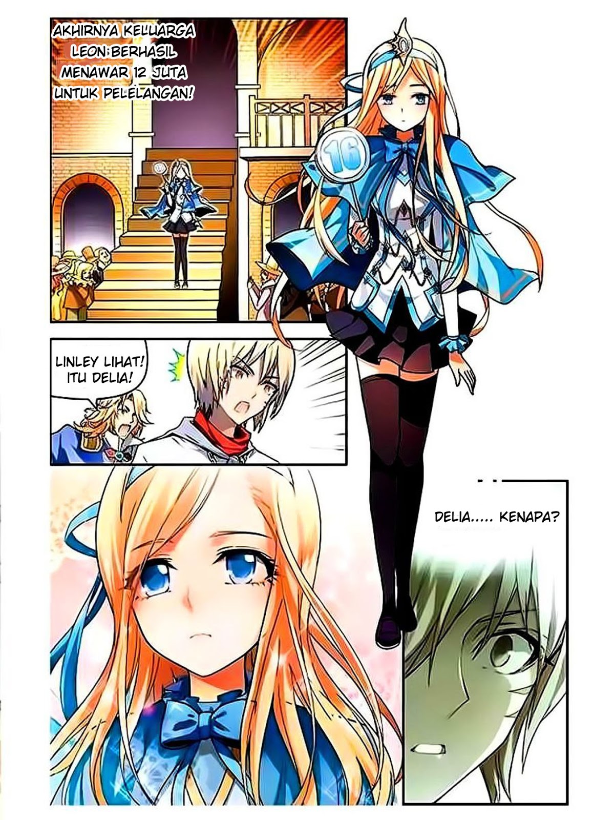 image-komik-panlong-chapter-60-10/23