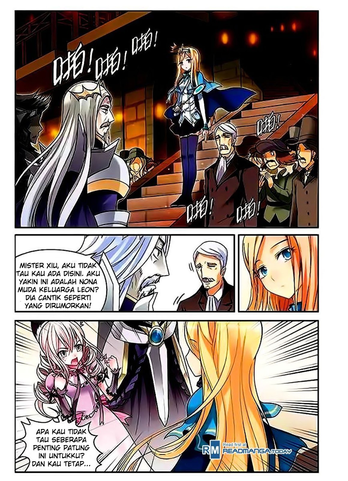 image-komik-panlong-chapter-60-11/23