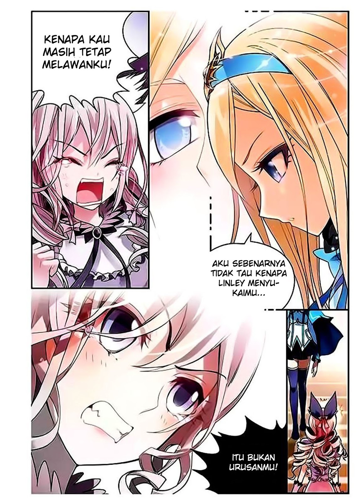 image-komik-panlong-chapter-60-12/23