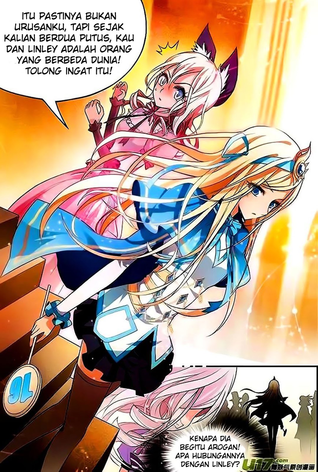 image-komik-panlong-chapter-60-13/23