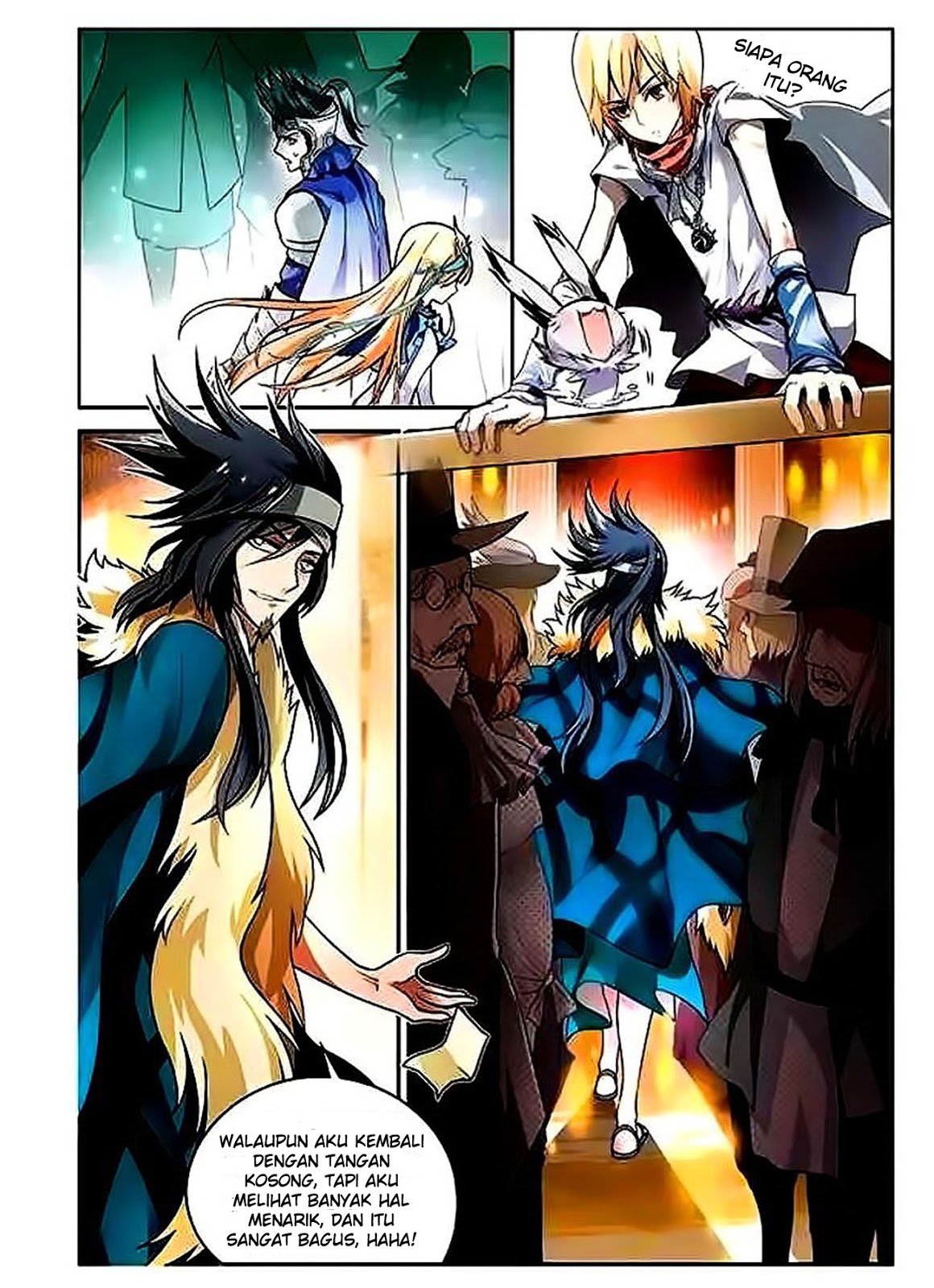 image-komik-panlong-chapter-60-14/23