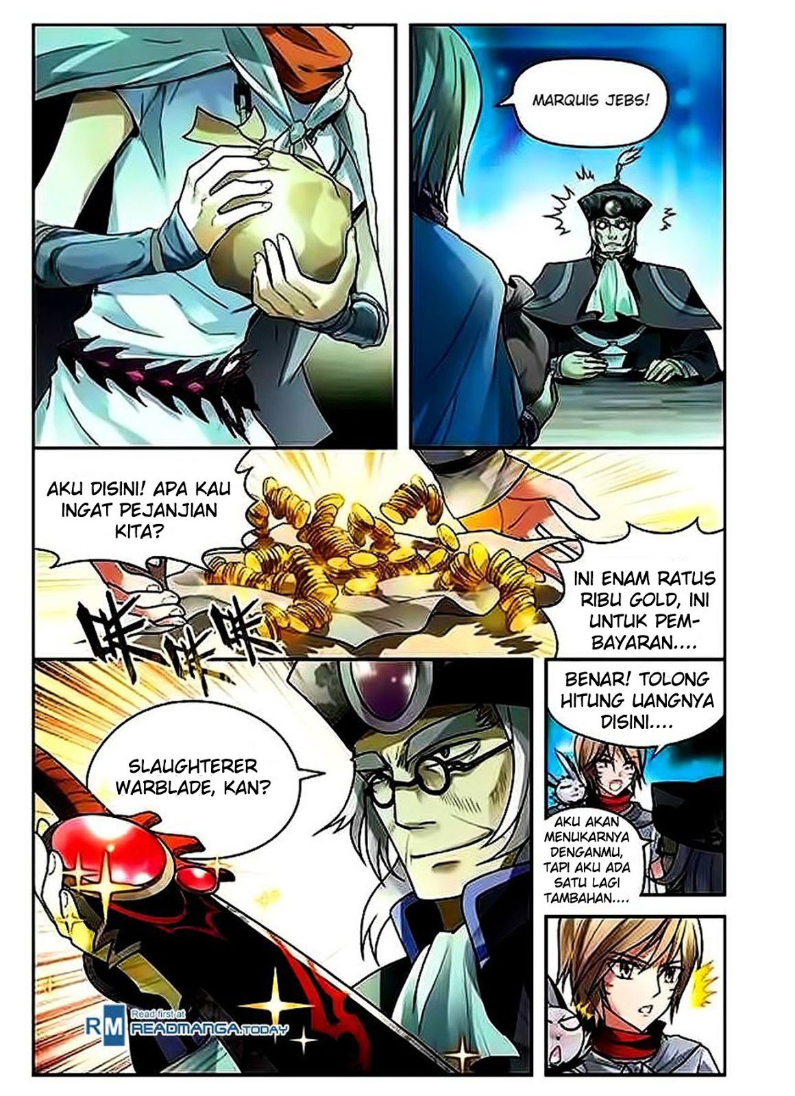 image-komik-panlong-chapter-60-15/23